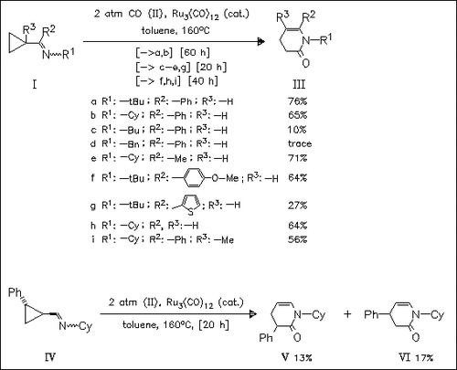 chemical structure image