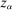 urn:x-wiley:00129682:media:ecta200048:ecta200048-math-0401