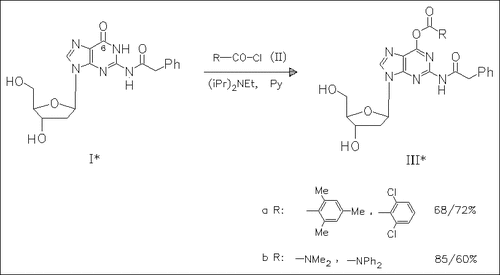 chemical structure image