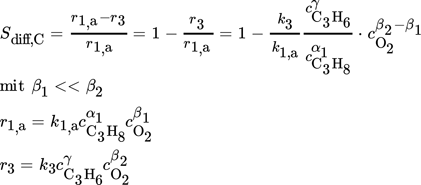 urn:x-wiley:0009286X:media:cite202100130-math-0004 urn:x-wiley:0009286X:media:cite202100130-math-0004