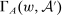 urn:x-wiley:00129682:media:ecta200450:ecta200450-math-0255