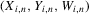 urn:x-wiley:13684221:media:ectj12043:ectj12043-math-0233