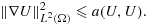 urn:x-wiley:nme:media:nme4823:nme4823-math-0067