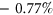 urn:x-wiley:10597794:media:humu23790:humu23790-math-0009