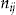 urn:x-wiley:00224367:media:jori1520:jori1520-umath-0212