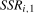 urn:x-wiley:13684221:media:ectj12111:ectj12111-math-0314