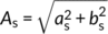 urn:x-wiley:08856087:media:hyp13829:hyp13829-math-0004 urn:x-wiley:08856087:media:hyp13829:hyp13829-math-0004