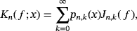 urn:x-wiley:cmm4:media:cmm41018:cmm41018-math-0081
