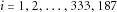 urn:x-wiley:07410395:gepi21762:media:gepi21762-math-0047