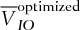 urn:x-wiley:02707314:fut21546:equation:fut21546-math-0119