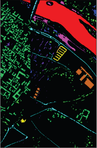 Details are in the caption following the image Details are in the caption following the image