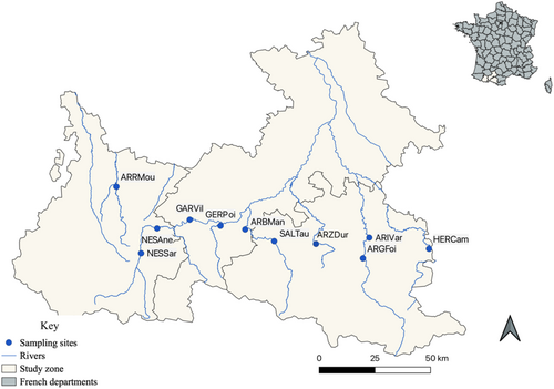 Details are in the caption following the image Details are in the caption following the image