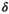 urn:x-wiley:07403194:media:mrm28963:mrm28963-math-0052