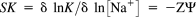urn:x-wiley:00063525:media:bip22902:bip22902-math-0004