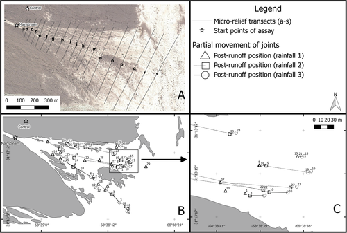 Details are in the caption following the image