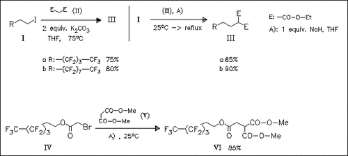 chemical structure image