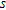 urn:x-wiley:15694445:nsg2010016:equation:nsg2010016-math-0030
