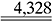 inline image