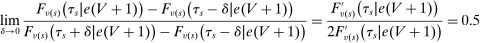 urn:x-wiley:00129682:media:ecta200322:ecta200322-math-0435
