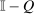 urn:x-wiley:00129682:media:ecta200478:ecta200478-math-0206