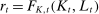 urn:x-wiley:00129682:media:ecta200042:ecta200042-math-0017