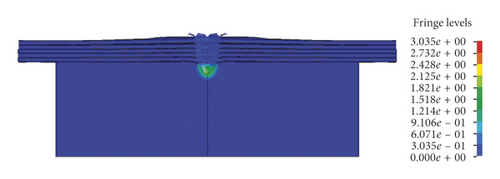 Details are in the caption following the image