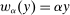 urn:x-wiley:00129682:media:ecta200450:ecta200450-math-0466