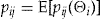 urn:x-wiley:00224367:media:jori1520:jori1520-umath-0103
