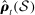 urn:x-wiley:00129682:media:ecta200055:ecta200055-math-0188
