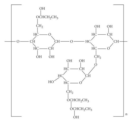 Details are in the caption following the image