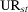 urn:x-wiley:02768739:media:pam21963:pam21963-math-0002