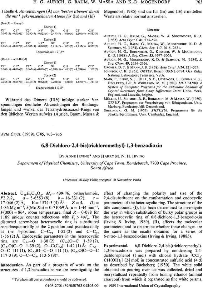 First page image