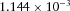 urn:x-wiley:00168025:media:gpr12766:gpr12766-math-0138