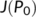 urn:x-wiley:14723891:media:pa2754:pa2754-math-0179