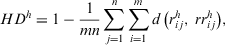urn:x-wiley:09696016:media:itor12143:itor12143-math-0170 urn:x-wiley:09696016:media:itor12143:itor12143-math-0170