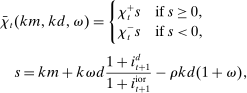 urn:x-wiley:00129682:media:ecta200359:ecta200359-math-0672