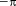 urn:x-wiley:10659471:media:hbm22707:hbm22707-math-0024