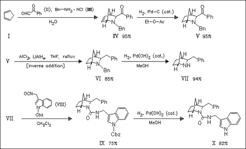 chemical structure image