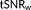 urn:x-wiley:10659471:media:hbm24218:hbm24218-math-0038