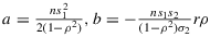 urn:x-wiley:stan:media:stan12111:stan12111-math-0029