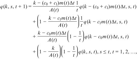 urn:x-wiley:28313224:media:ise352:ise352-math-0110 urn:x-wiley:28313224:media:ise352:ise352-math-0110