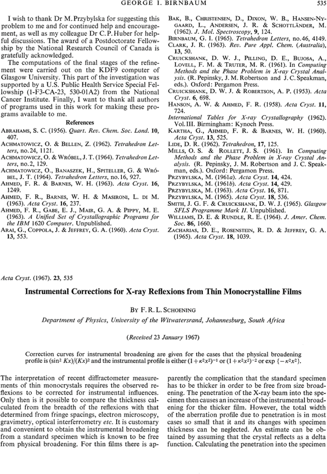 First page image