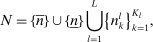 urn:x-wiley:00129682:media:ecta200444:ecta200444-math-0950