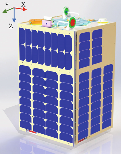 Details are in the caption following the image