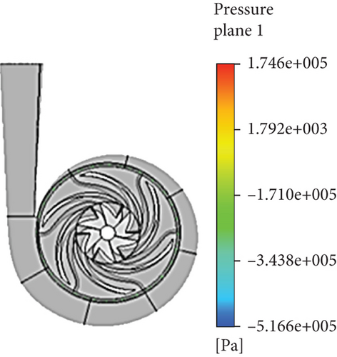 Details are in the caption following the image