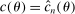urn:x-wiley:00129682:media:ecta200040:ecta200040-math-0127