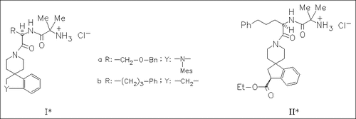 chemical structure image
