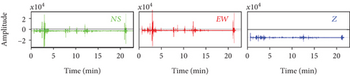 Details are in the caption following the image Details are in the caption following the image