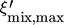 urn:x-wiley:0009286X:media:cite202200111-math-0018