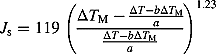 urn:x-wiley:19360584:media:eco1294:eco1294-math-0002